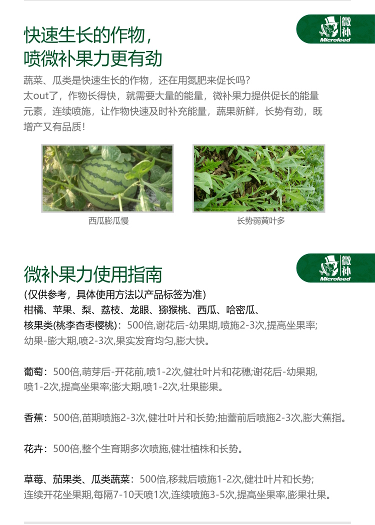 微補(bǔ)果力_04.jpg 微補(bǔ)果力_04.jpg